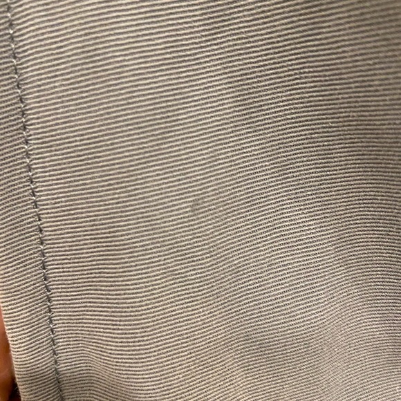 GUESS Cropped Cardigan Blazer - Picture 11 of 14